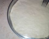 صورة لخطوة 2 من وصفة البيتزا