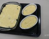 Foto langkah ke 5 dari resep Klappertart.