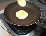 Foto langkah ke 4 dari resep Dorayaki.