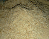 Foto del paso 1 de la receta: Cheesecake Sin horno y económico