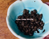 糯米椒炒豆干「下酒小菜來一碟，朋友歡聚好時光」的食譜步驟4照片