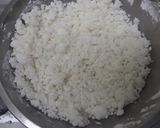 Foto del paso 2 de la receta: Chipas fáciles