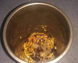 Idli Sambhar Restaurant Style recipe step 3 photo