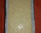 Foto del paso 6 de la receta: Budín integral