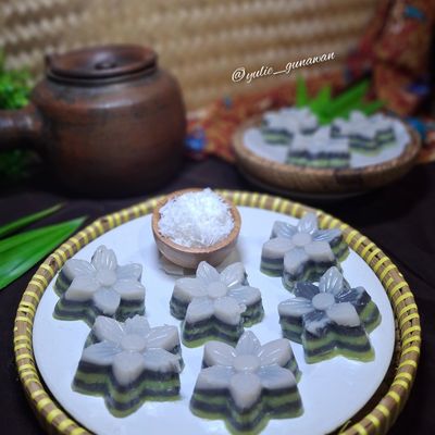 Langkah 11