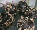 વોલનટ્સ પોપ્સ (Walnut Pops Recipe in Gujarati) રેસીપી સ્ટેપ6ફોટો
