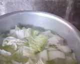 Foto langkah ke 4 dari resep 44. Sop ceria.