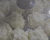 Foto langkah ke 5 dari resep SIOMAY AYAM ala Abang2.