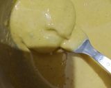 আলুর চপ (aloor chop recipe in Bengali) রেসিপি ধাপ - 5 ছবি