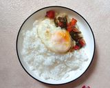 Foto langkah ke 4 dari resep Sambal Cabai 2 Bahan.
