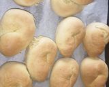 Foto del paso 7 de la receta: Pajaritos