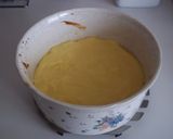 Foto del paso 12 de la receta Crema catalana de casa