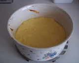 Foto del paso 12 de la receta: Crema catalana de casa
