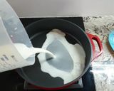 Foto langkah ke 8 dari resep Bubur Sumsum & Candil.