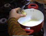 वेजिटेबल मनचाऊ सूप रेसिपी चरण 1 फोटो