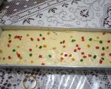 Foto langkah ke 5 dari resep Pound Cake / Bolu Jadul.