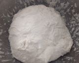 Foto del paso 4 de la receta: Ciabatta sin amasar