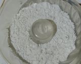 Foto langkah ke 2 dari resep 208. Awug Tepung Ketan.