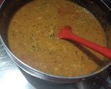 દાલ બાટી ચુરમુ (Dal Bati Churmu Recipe In Gujarati) રેસીપી સ્ટેપ2ફોટો
