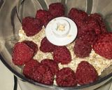 A picture of step 3 of The Perfect Smoothie.