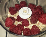 A picture of step 3 of The Perfect Smoothie.