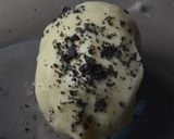 Une image de l'étape 6 de Fabriquer son beurre maison, en 15 minutes.