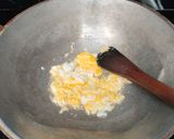 Foto langkah ke 1 dari resep Kwetiaw goreng baso.