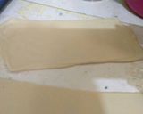 Foto langkah ke 9 dari resep JalangkoteKu Kriuukk (Pastel).