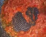 Foto langkah ke 3 dari resep Sambel Tomat.