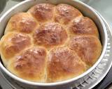 Vada pav recipe step 5 photo
