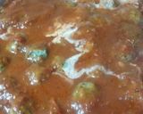 Foto del paso 7 de la receta: Malfatti