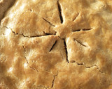 Foto del paso 10 de la receta: Tarta de manzana