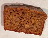 Foto del paso 6 de la receta: Bizcocho de zanahoria y nueces
