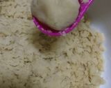 Foto langkah ke 5 dari resep Nastar Kinclong Idola.