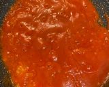 Foto del paso 1 de la receta: Macarrones con atún