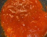 Foto del paso 1 de la receta: Macarrones con atún