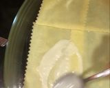 Foto del paso 6 de la receta: Lasaña de venado