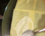 Foto del paso 6 de la receta: Lasaña de venado