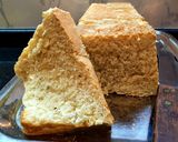 Foto del paso 4 de la receta: Pan de miga 🍞