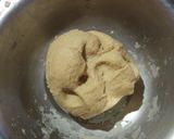 মোগলাই পরোটা (Mughlai Paratha Recipe in Bengali) রেসিপি ধাপ - 1 ছবি