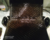 Foto del paso 2 de la receta: Gambones a la plancha