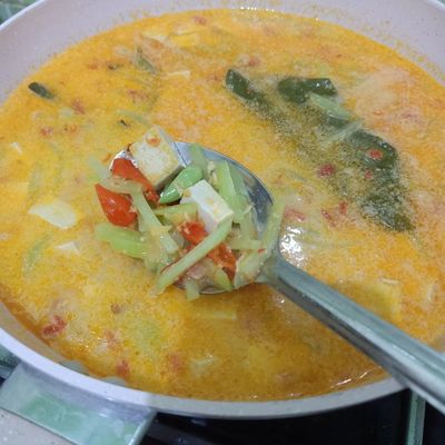Langkah 5