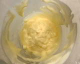 Foto del paso 3 de la receta: Mix de huevos rellenos