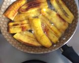 Foto del paso 1 de la receta: Aborrajados