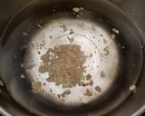 Foto langkah ke 1 dari resep Sup Baso Bening.