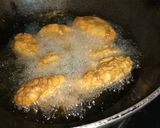 A picture of step 6 of Recipe of malai wali CHURI.