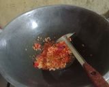 Foto langkah ke 2 dari resep Mie nyemek baspeckur.