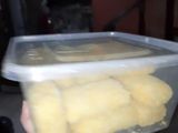 Risoles Ragout Ayam
