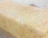 Foto langkah ke 7 dari resep Bolu Pisang.
