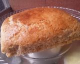 Foto del paso 4 de la receta: 🥧Budín deli🥧🍯